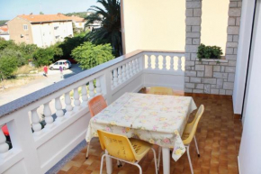  Apartment Palit 5061a  Раб